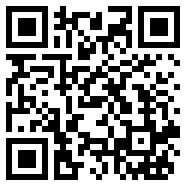 句易网app