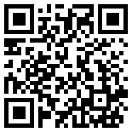 冬瓜视频app