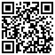bitpay官方下载安装
