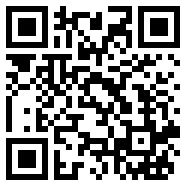 周公解梦最新大全