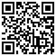 香草视频app