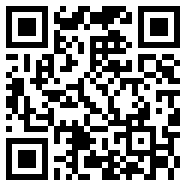 一秒到家服务端v1.2.7