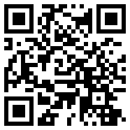 欧易官方app
