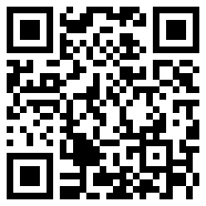 蕾丝视频软件app