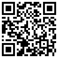 xkdsp下载app