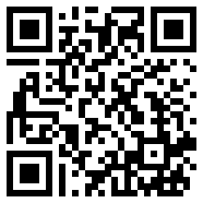 爱奇艺app
