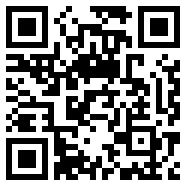 hypnoapp功能全解锁手机正式版