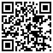黑暗圣剑传说修改器中文版