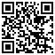 美缘app2