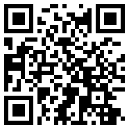 追新番app