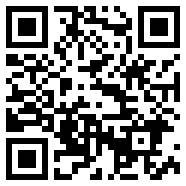 花间堂app