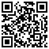 福建水利办公平台手机版下载