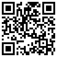 星恋互娱app1