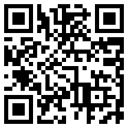 死神单词最新版
