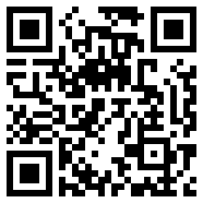 怀孕管家app