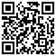 7723盒子app
