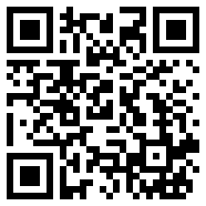 车点点商户版app