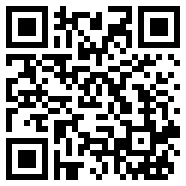 twitter下载app