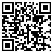 公务员准题库app
