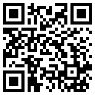 爱发电app