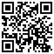 TalkAI练口语app