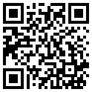mdapp01.tv