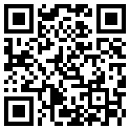 仙剑奇侠传七游戏下载v1.0.5