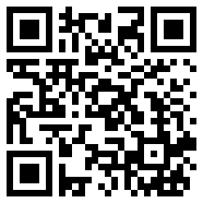 联盟E赚挂机赚钱