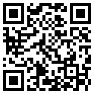 猪猪视频邀请码最新版本app