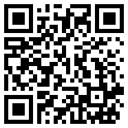 小酒窝直播app