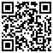 猜歌名app
