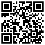 灵魂宝戒v0.9.50
