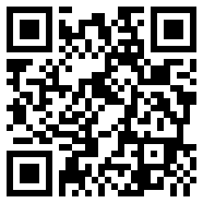 Draft1.4.1