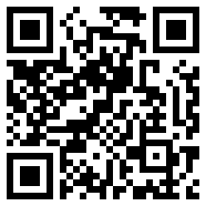 dzh88ccv5.0.12