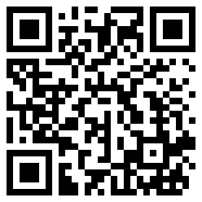 伴读圣经正版手机版v1.0.8