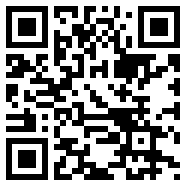 aimlab官方版免费版
