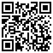 萌飞萌app