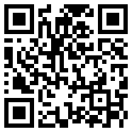 我在地球修仙有系统游戏