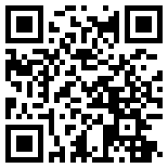 间谍鼠下载最新版v1.0.7