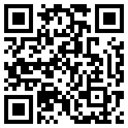 速8酒店app
