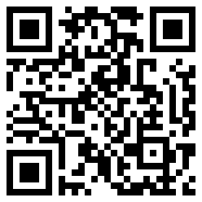 冲锋吧精灵v1.0