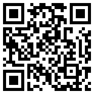 恐龙岛上的生存SurV1.0.0