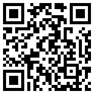 五一漫画(免费漫画)app