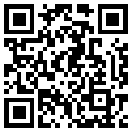 构筑防线游戏下载v0.2.7
