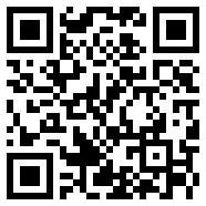 五一漫画app1.7