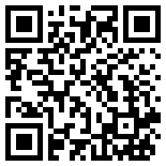 西瓜视频v4.5.4