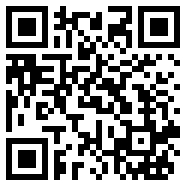 北京青年报电子版手机版APP