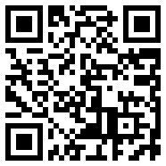抖音火山版9.4.0