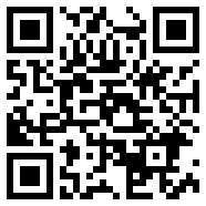 e站app官网版v1.9.7.11