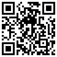 火花思维学生端app